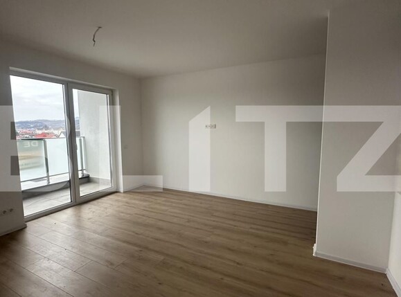 Garsonieră de vânzare Valea Borcutului - 188070AV | BLITZ Baia Mare | Poza4