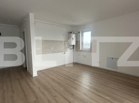 Garsonieră de vânzare Valea Borcutului - 188070AV | BLITZ Baia Mare | Poza8