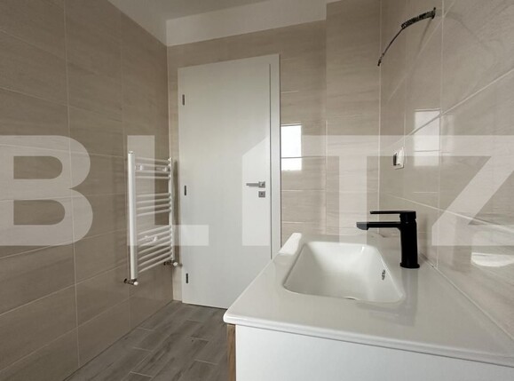 Garsonieră de vânzare Valea Borcutului - 188070AV | BLITZ Baia Mare | Poza10