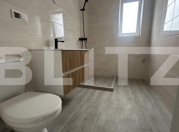 Garsonieră de vânzare Valea Borcutului - 188070AV | BLITZ Baia Mare | Poza11