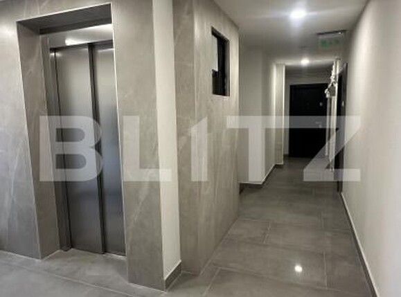 Garsonieră de vânzare Valea Borcutului - 188070AV | BLITZ Baia Mare | Poza14