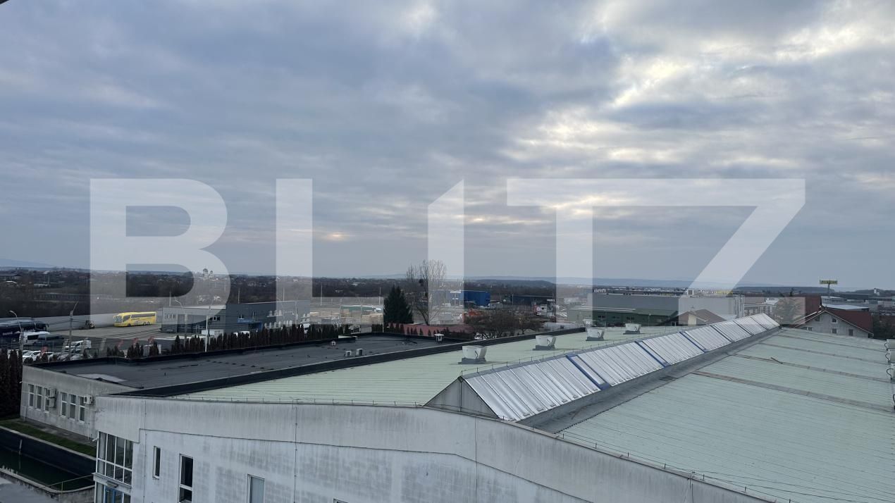 Garsonieră de vânzare Valea Borcutului - 188070AV | BLITZ Baia Mare | Poza7