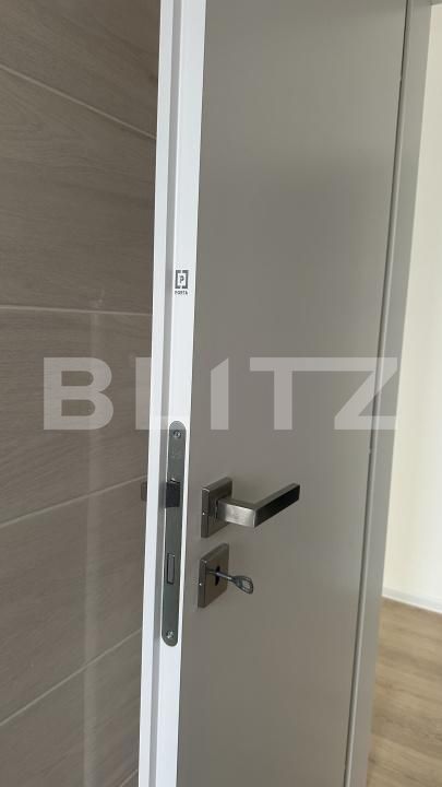 Garsonieră de vânzare Valea Borcutului - 188070AV | BLITZ Baia Mare | Poza3