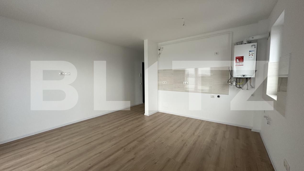 Garsonieră de vânzare Valea Borcutului - 188070AV | BLITZ Baia Mare | Poza9