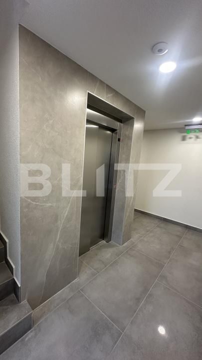 Garsonieră de vânzare Valea Borcutului - 188070AV | BLITZ Baia Mare | Poza15