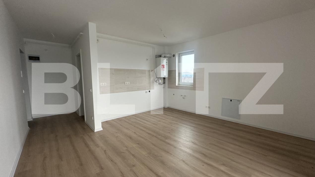 Garsonieră de vânzare Valea Borcutului - 188070AV | BLITZ Baia Mare | Poza8