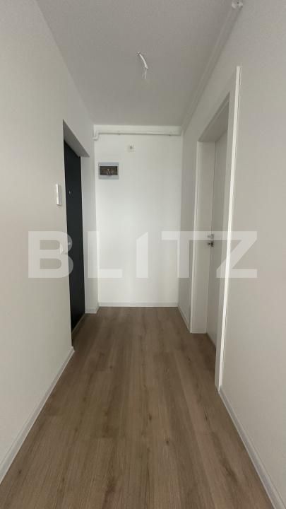 Garsonieră de vânzare Valea Borcutului - 188070AV | BLITZ Baia Mare | Poza13