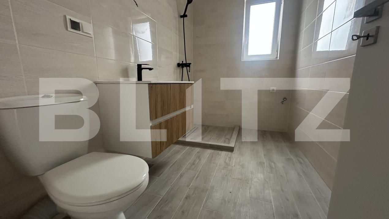 Garsonieră de vânzare Valea Borcutului - 188070AV | BLITZ Baia Mare | Poza11