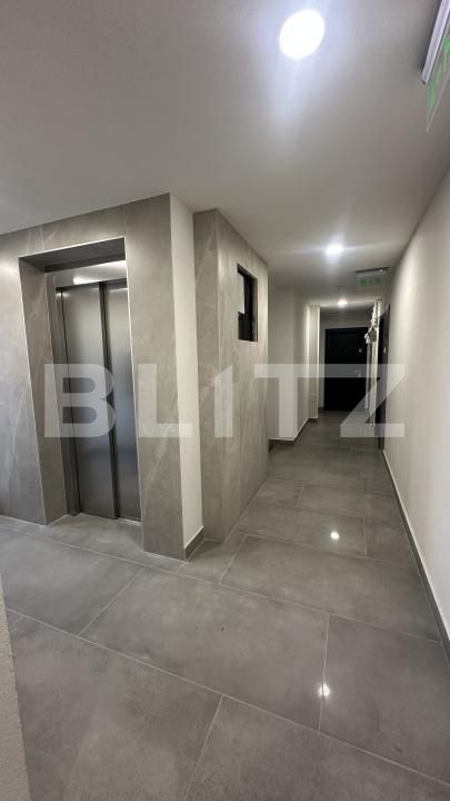 Garsonieră de vânzare Valea Borcutului - 188070AV | BLITZ Baia Mare | Poza14