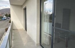 Apartament 2 camere, 43 mp, zona Valea Borcutului 