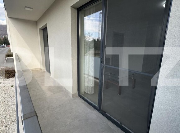 Apartament de vânzare 2 camere Valea Borcutului - 188071AV | BLITZ Baia Mare | Poza6