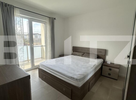 Apartament de vânzare 2 camere Valea Borcutului - 188071AV | BLITZ Baia Mare | Poza4