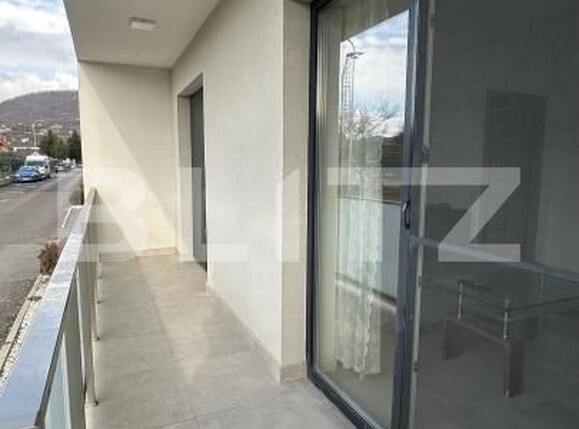 Apartament de vânzare 2 camere Valea Borcutului - 188071AV | BLITZ Baia Mare | Poza7