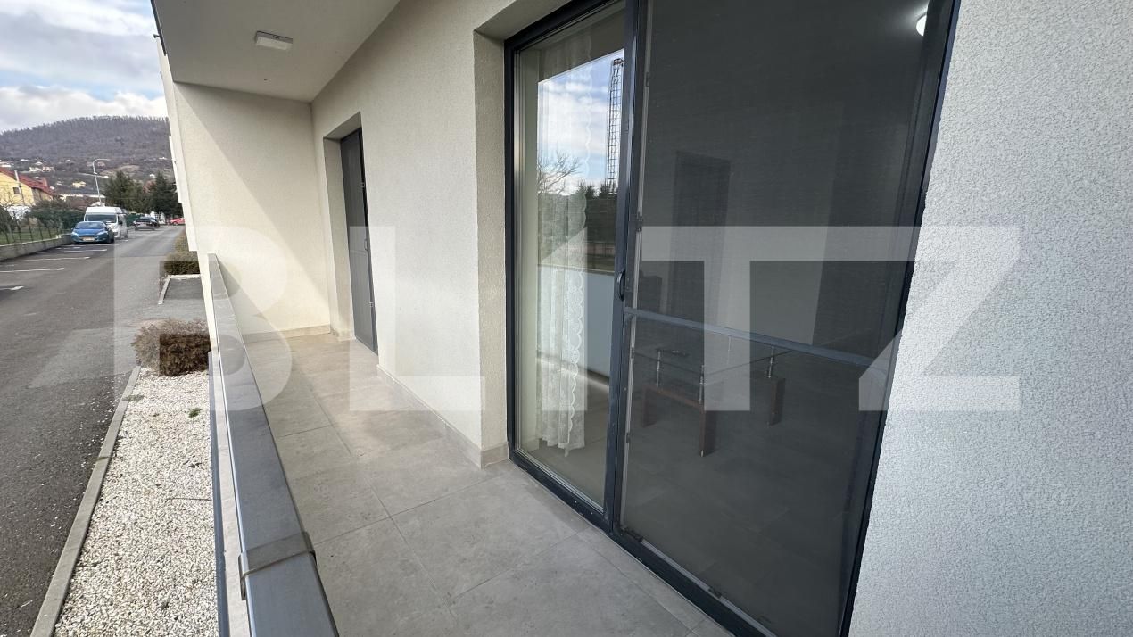 Apartament de vânzare 2 camere Valea Borcutului - 188071AV | BLITZ Baia Mare | Poza6