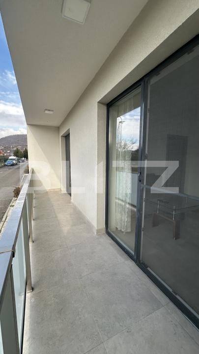 Apartament de vânzare 2 camere Valea Borcutului - 188071AV | BLITZ Baia Mare | Poza7