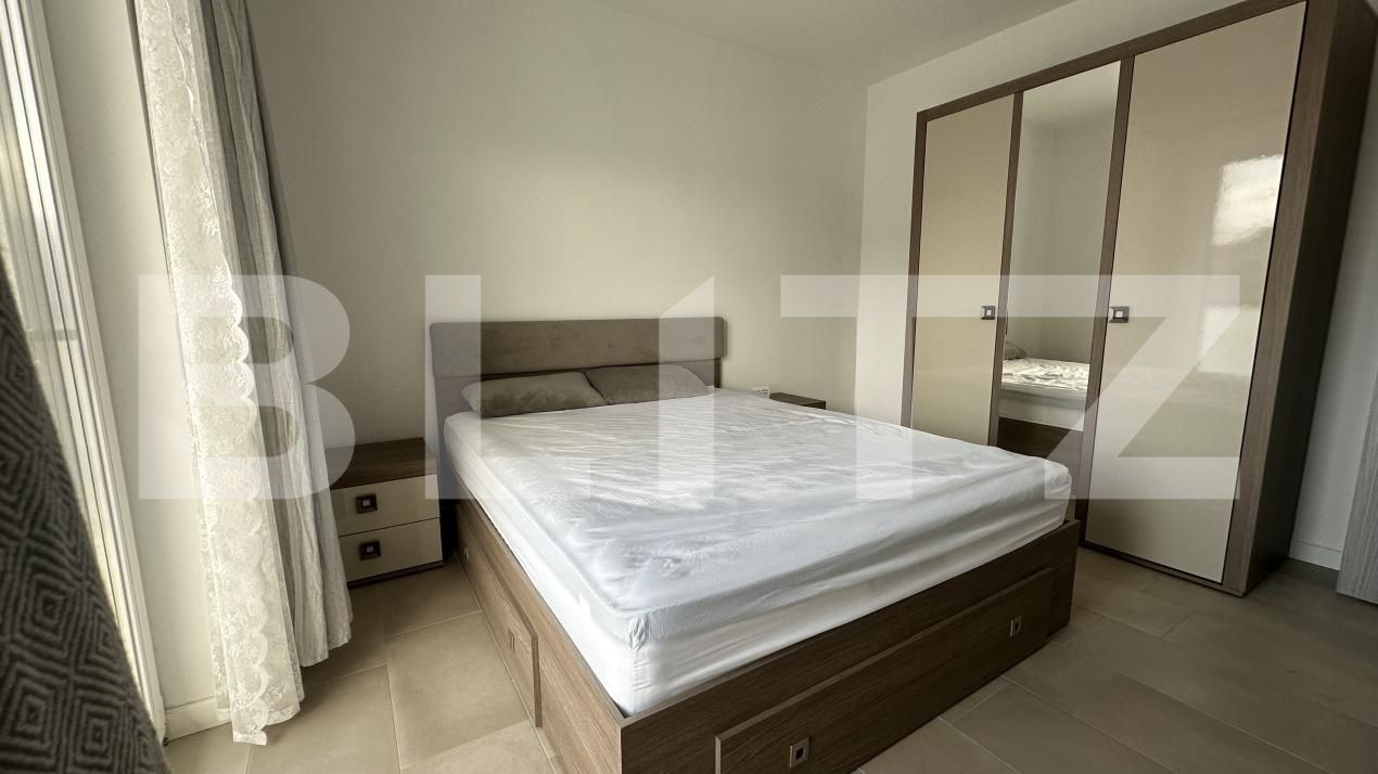 Apartament de vânzare 2 camere Valea Borcutului - 188071AV | BLITZ Baia Mare | Poza5