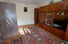 Apartament 2 camere, 49 mp, zona Garii