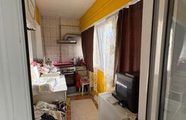 Apartament 2 camere, 49 mp, zona Garii