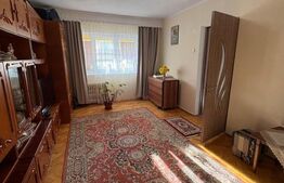 Apartament 2 camere, 49 mp, zona Garii