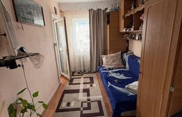 Apartament 2 camere, 49 mp, zona Garii