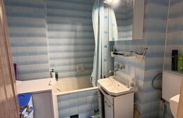 Apartament 2 camere, 49 mp, zona Garii
