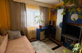 Apartament 2 camere, 49 mp, zona Garii