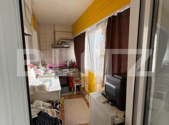 Apartament de vânzare 2 camere Garii - 188085AV | BLITZ Baia Mare | Poza4