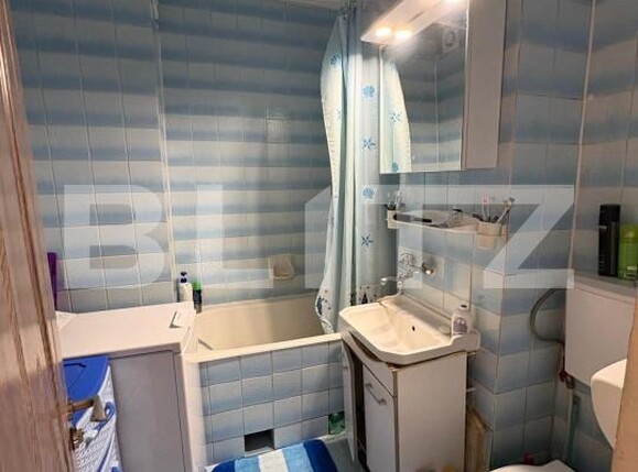 Apartament de vânzare 2 camere Garii - 188085AV | BLITZ Baia Mare | Poza6