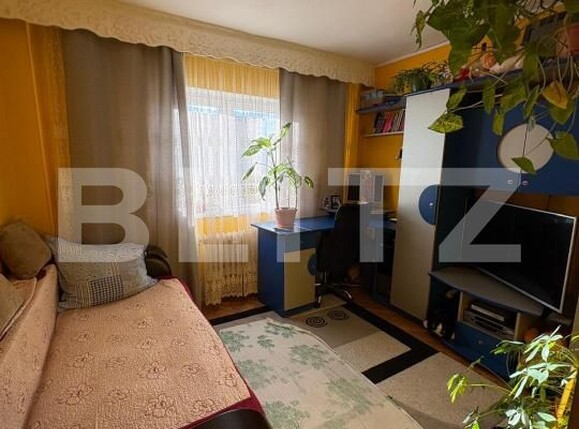 Apartament de vânzare 2 camere Garii - 188085AV | BLITZ Baia Mare | Poza5