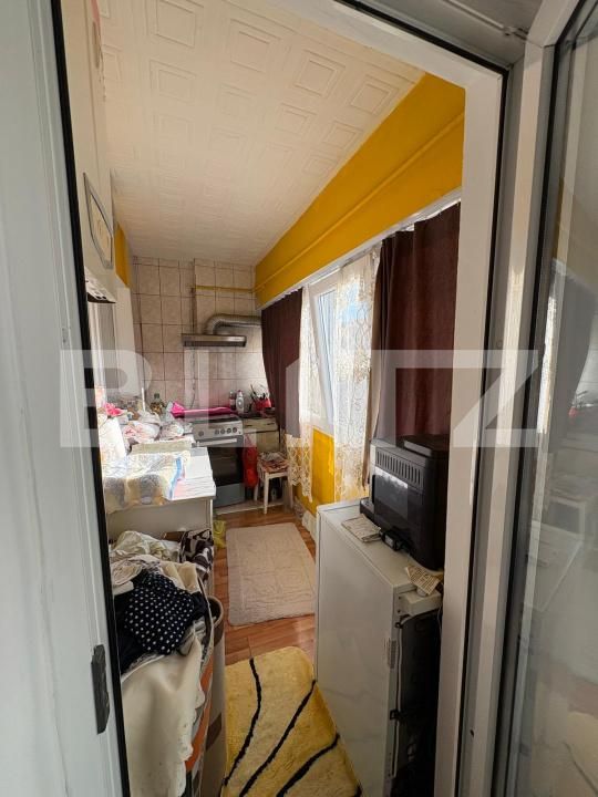 Apartament de vânzare 2 camere Garii - 188085AV | BLITZ Baia Mare | Poza4