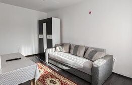 Garsonieră 22 mp - str. Vlad Țepeș