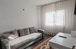 Garsonieră 22 mp - str. Vlad Țepeș