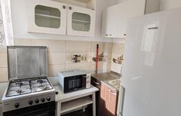 Garsonieră 22 mp - str. Vlad Țepeș