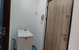 Garsonieră 22 mp - str. Vlad Țepeș