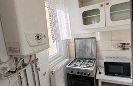 Garsonieră 22 mp - str. Vlad Țepeș