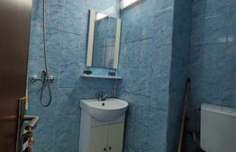 Garsonieră 22 mp - str. Vlad Țepeș