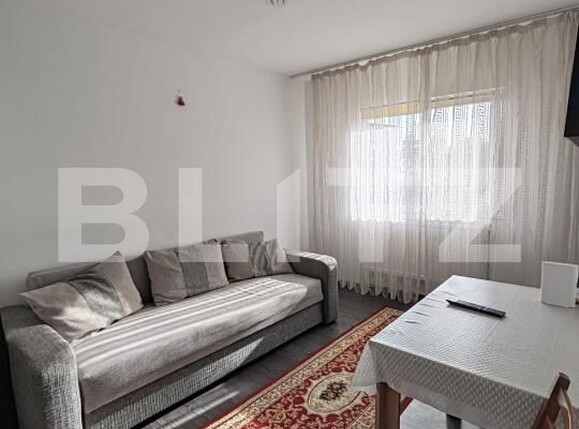 Garsonieră de vânzare Garii - 188086AV | BLITZ Baia Mare | Poza1