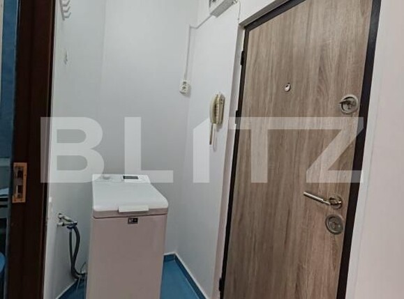 Garsonieră de vânzare Garii - 188086AV | BLITZ Baia Mare | Poza6