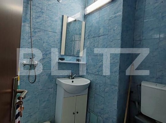 Garsonieră de vânzare Garii - 188086AV | BLITZ Baia Mare | Poza5