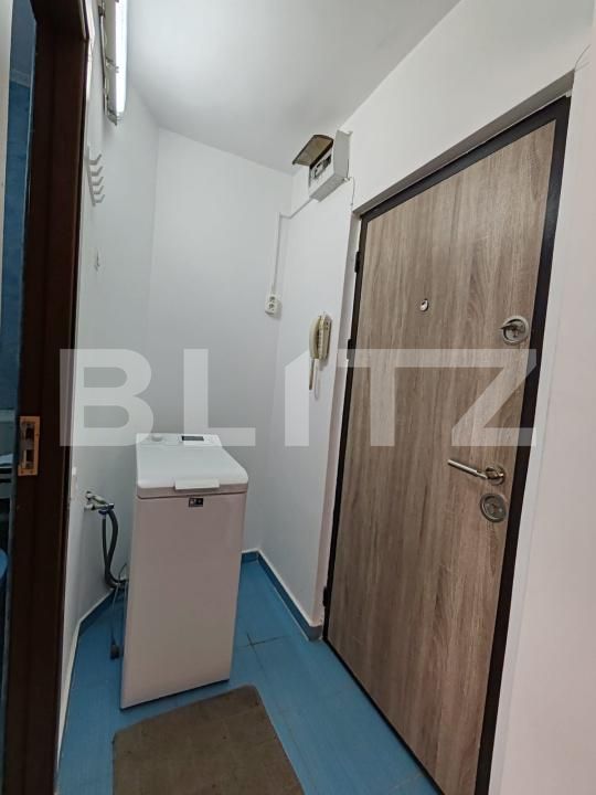 Garsonieră de vânzare Garii - 188086AV | BLITZ Baia Mare | Poza6