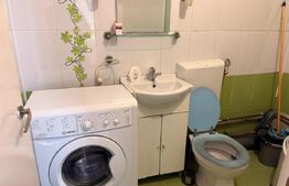 Garsoniera, 25 mp, zona Vivo mall