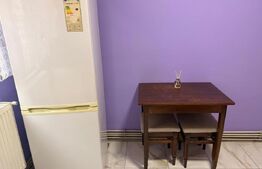 Garsoniera, 25 mp, zona Vivo mall