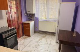 Garsoniera, 25 mp, zona Semiluna