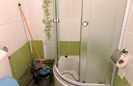 Garsoniera, 25 mp, zona Vivo mall