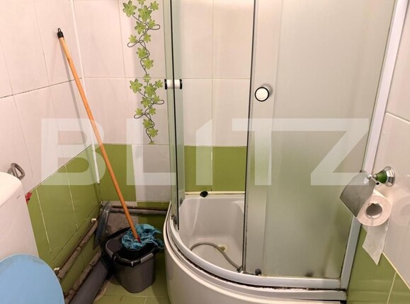 Garsonieră de închiriat Sud-Est - 188087AI | BLITZ Baia Mare | Poza8