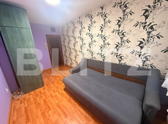 Garsonieră de închiriat Sud-Est - 188087AI | BLITZ Baia Mare | Poza2