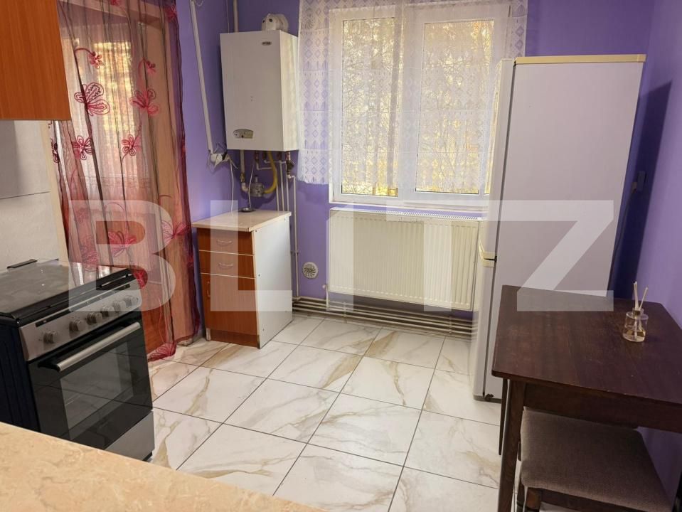 Garsonieră de închiriat Sud-Est - 188087AI | BLITZ Baia Mare | Poza8