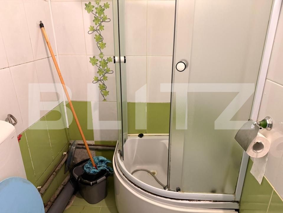 Garsonieră de închiriat Sud-Est - 188087AI | BLITZ Baia Mare | Poza8