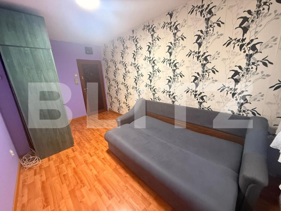 Garsonieră de închiriat Sud-Est - 188087AI | BLITZ Baia Mare | Poza2