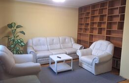 Apartament 3 camere, 100 mp, zona Ultracentral 